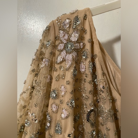 Mac Duggal Dress - Picture 6 of 15